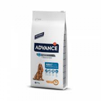 Advance Medium Adult Chicken 14kg